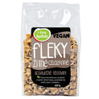 Rýže a těstoviny | GreenFit.cz