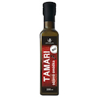 Omáčky | GreenFit.cz