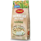 Polévky | GreenFit.cz Polévky | GreenFit.cz
