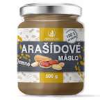 Máslo | GreenFit.cz