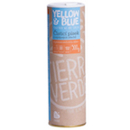 Úklid | GreenFit.cz