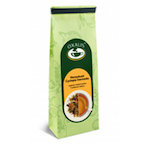 Honeybush čaj | GreenFit.cz Honeybush čaj | GreenFit.cz