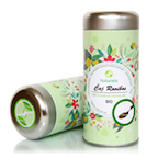 Rooibos čaj | GreenFit.cz Rooibos čaj | GreenFit.cz