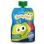 Dětská výživa | GreenFit.cz