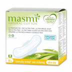 Intimní hygiena | GreenFit.cz Intimní hygiena | GreenFit.cz