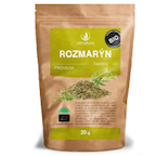 Bylinky | GreenFit.cz