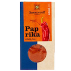 Paprika | GreenFit.cz