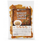 Chipsy | GreenFit.cz Chipsy | GreenFit.cz