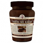 Pomazánky a pasty | GreenFit.cz