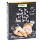 Sypké | GreenFit.cz