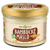 Bambucké máslo