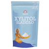 Xylitol