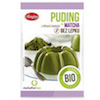 Puding
